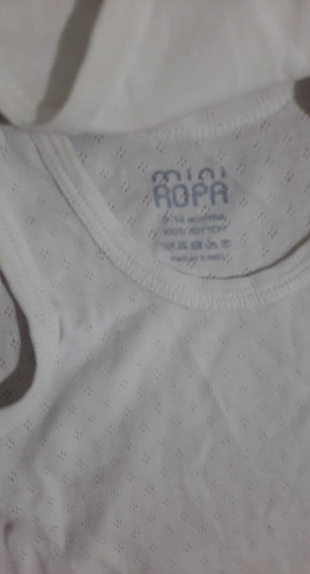 Zıbınlar - Görsel 3