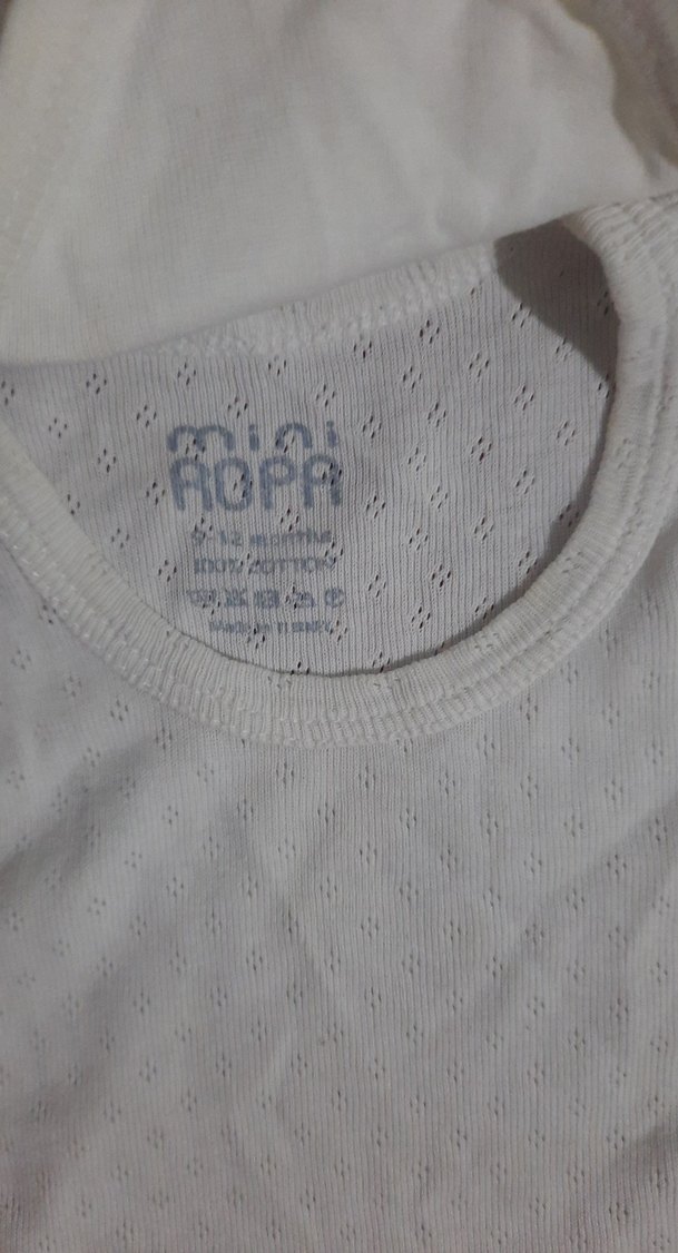 Zıbınlar - Görsel 4