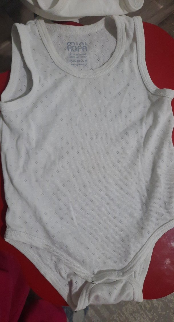 Zıbınlar - Görsel 2