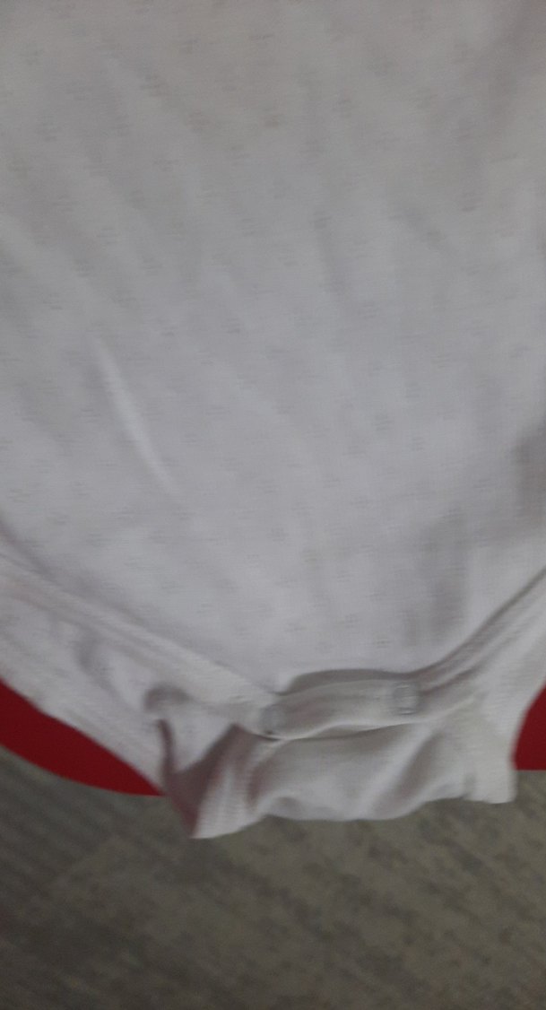 Zıbınlar - Görsel 5