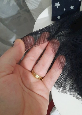 Pembe Kısa Kollu Bebek Kız Body - Görsel 9