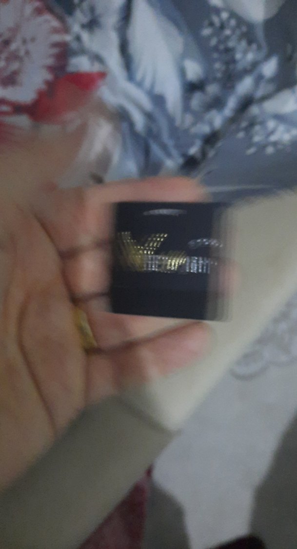 Bohem Gri Çiçek Desenli Kadın Eşarp - Görsel 3