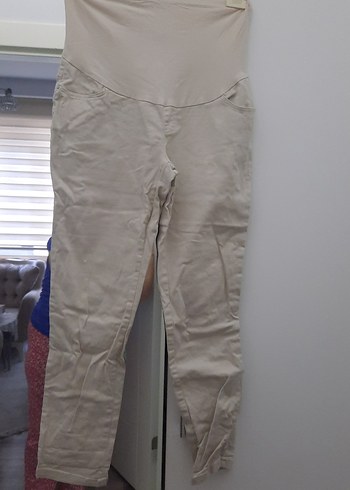 LC Waikiki 38