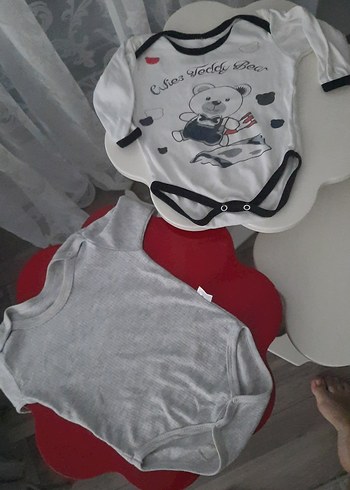 HelloBaby Yenidoğan