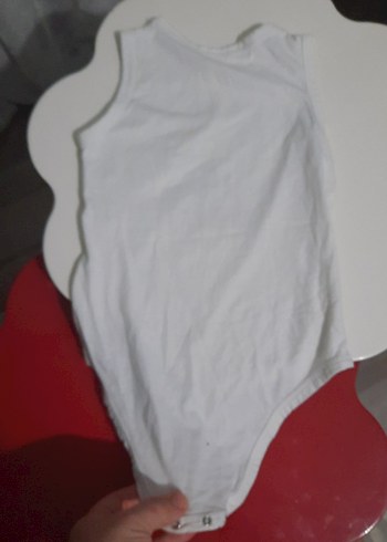 Atletler - Görsel 16