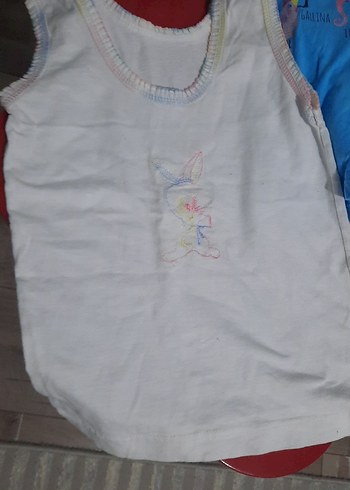 Atletler - Görsel 7