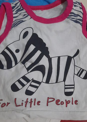 Atletler - Görsel 4