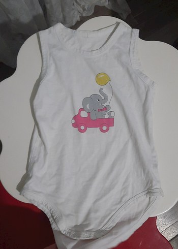 Atletler - Görsel 15