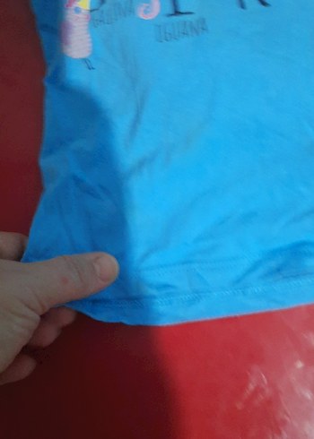 Atletler - Görsel 12