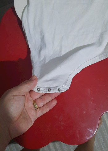 Atletler - Görsel 18