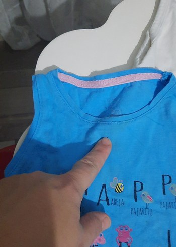 Atletler - Görsel 11