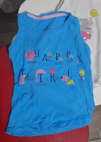 Atletler - Görsel 10