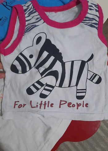 Atletler - Görsel 3