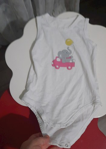 Atletler - Görsel 14