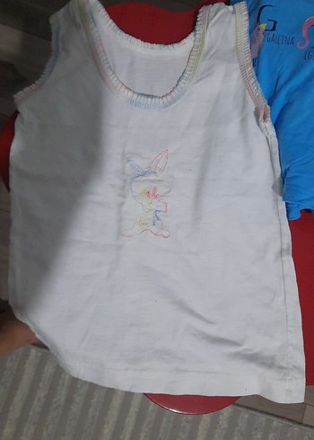 Atletler - Görsel 6