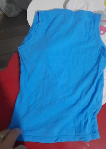 Atletler - Görsel 13