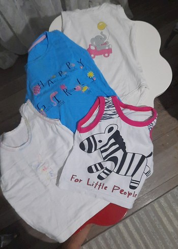 Atletler - Görsel 2