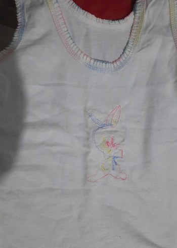 Atletler - Görsel 8