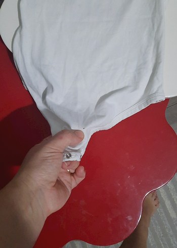 Atletler - Görsel 17