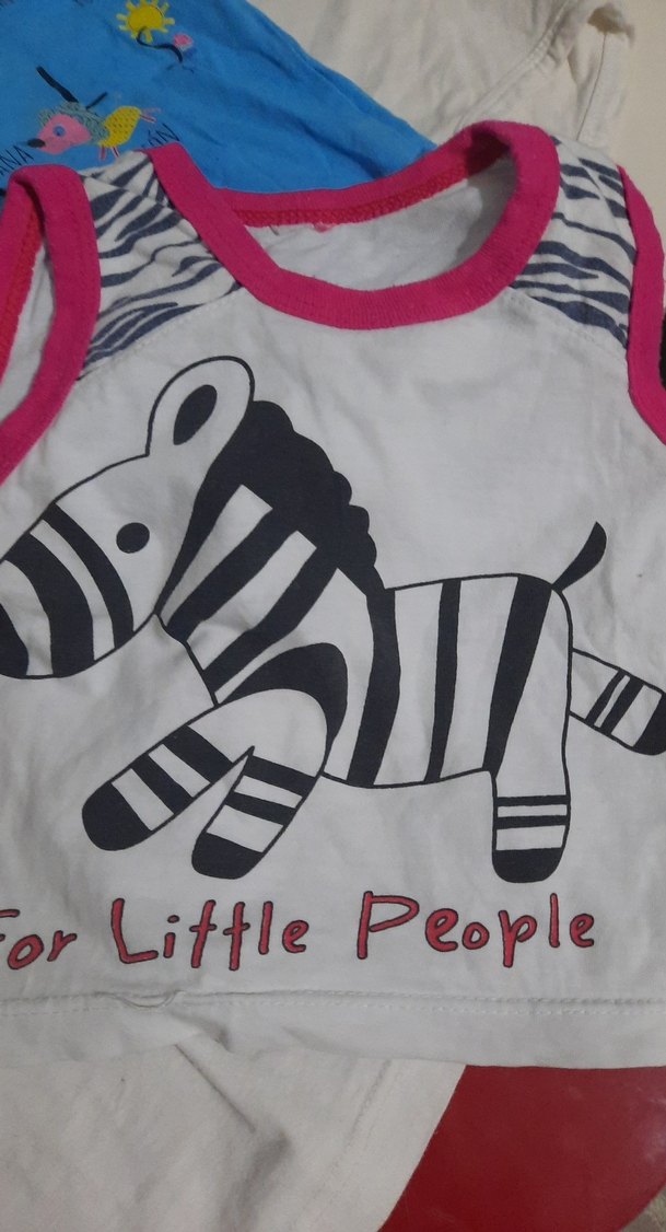 Atletler - Görsel 4