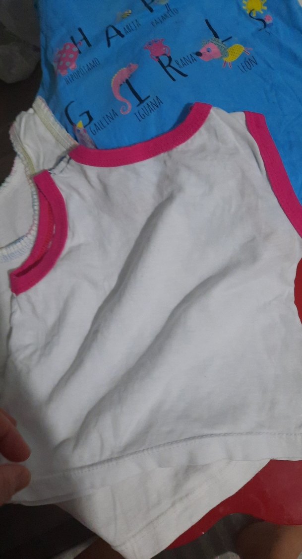 Atletler - Görsel 5