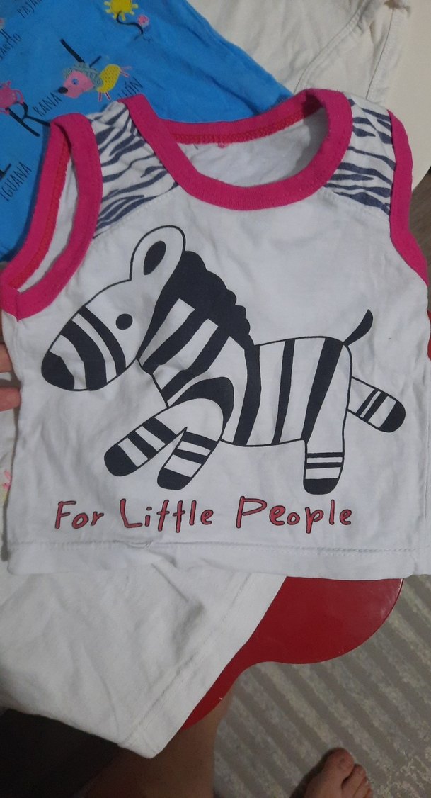 Atletler - Görsel 3