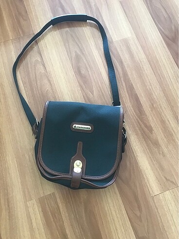 Samsonite Samsonite bayan çanta