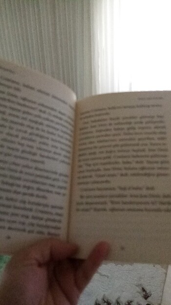  Kitap okumak için 
