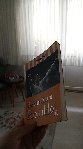  Beden Kitap okumak için 