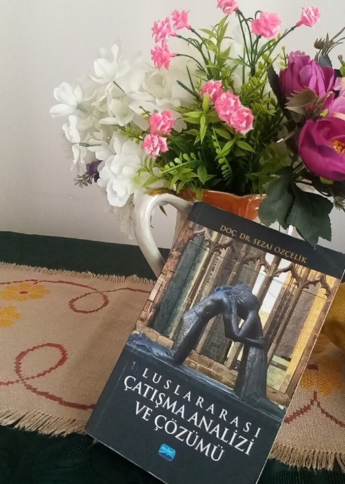 Lise için okuma kitabı - Görsel 3