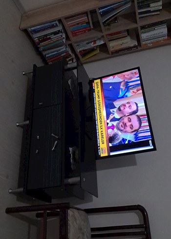 TV sehbasi - Görsel 2