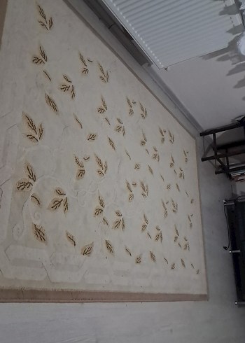4 metre halı - Görsel 2