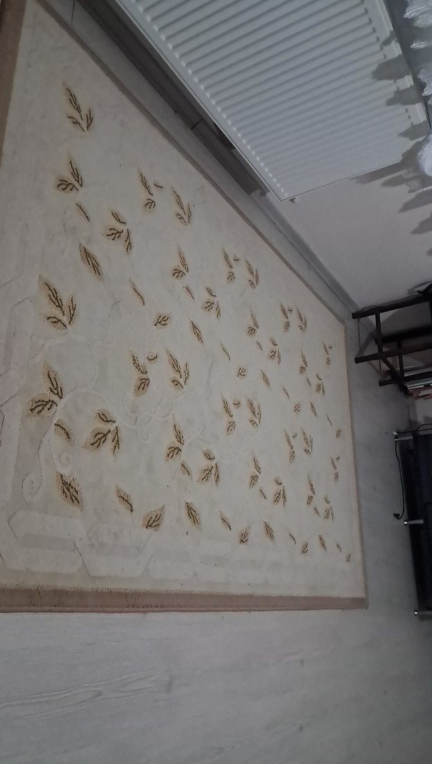 4 metre halı - Görsel 2