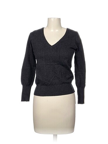 Zara T-shirt %70 İndirimli.