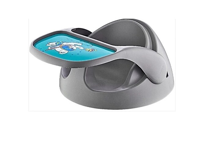 Bebek mama,oyun,banyo koltuğu