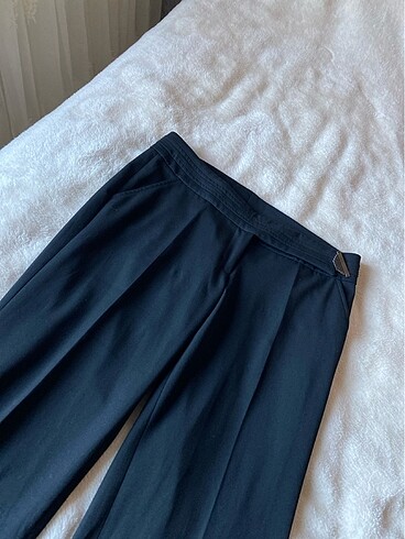 Etiketi yeni koparılmış blazer ceket takım - Görsel 6