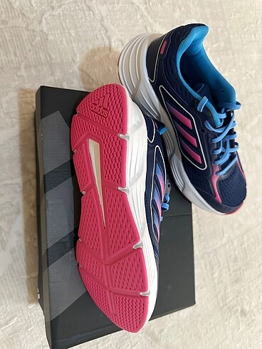 Adidas Adidas kadın ayakkabı