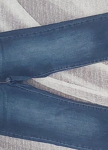 Pantolon 