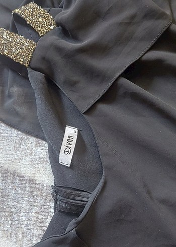 abiye  tulum - Görsel 3