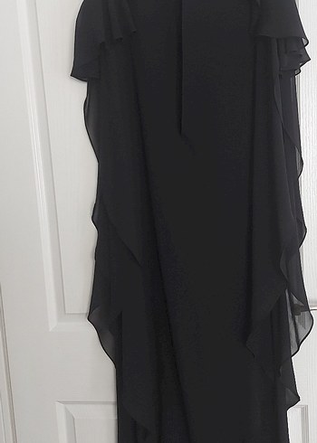 abiye  tulum - Görsel 4