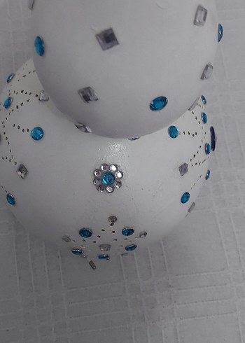 susak abujur - Görsel 4