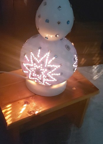 susak abujur - Görsel 2