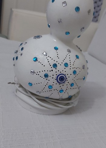 susak abujur - Görsel 3