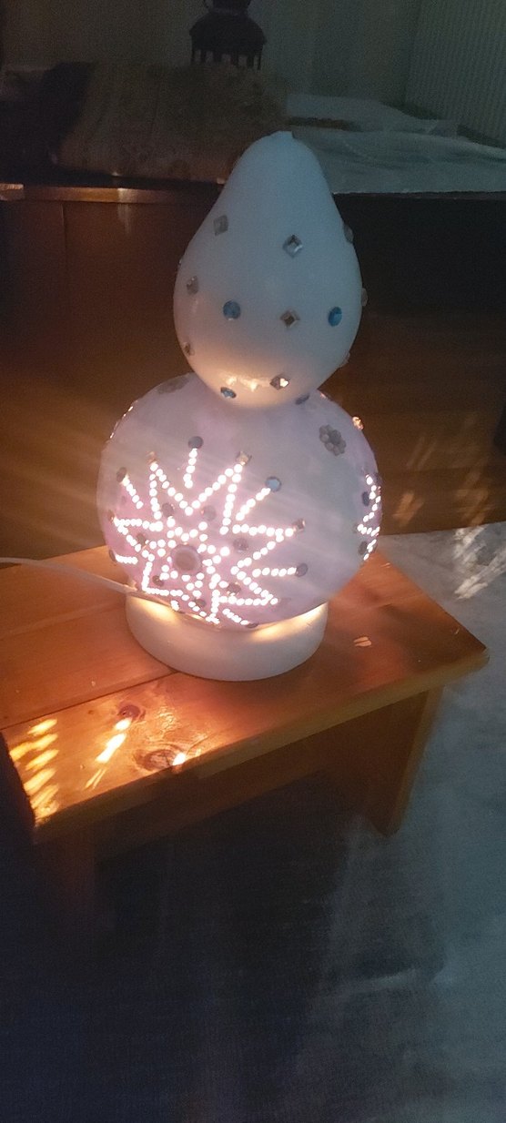 susak abujur - Görsel 2