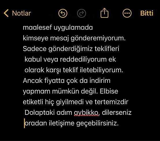 Zara jakarlı midi elbise