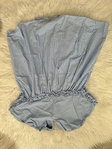 Zara mini elbise