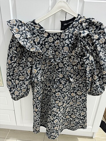 Zara xs