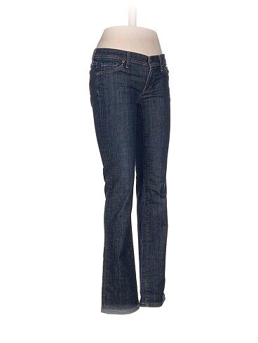 Vintage Love Diğer Jean / Kot %70 İndirimli.