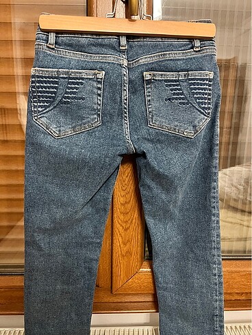 Maje orijinal jeans