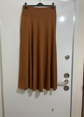 Diğer Etek